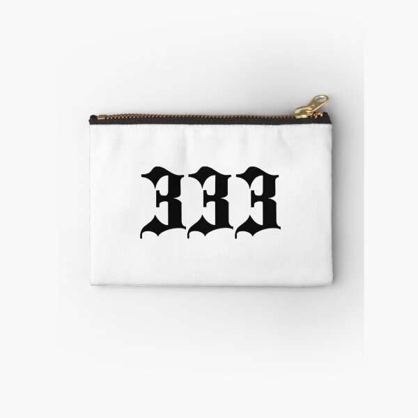 Item preview, Angel number designed and sold by Endless-ink.