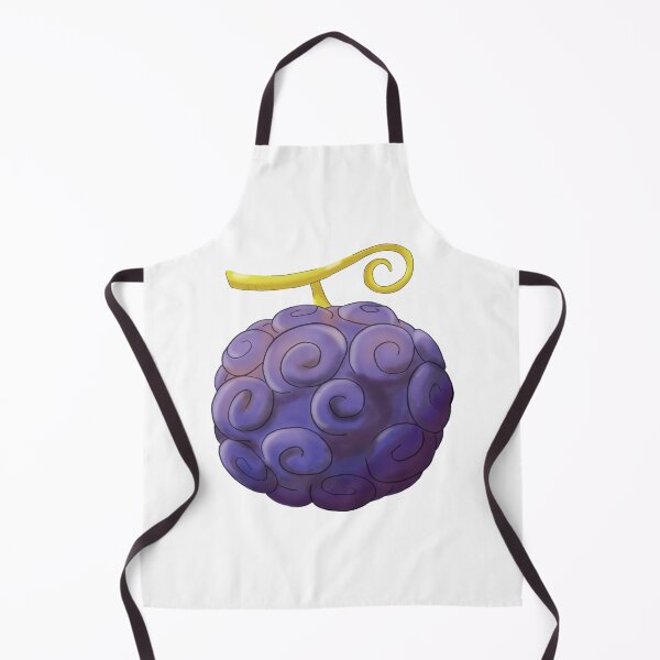 Item preview, Gomu Gomu no Mi - Devil Fruit designed and sold by AnimeArtifacts.