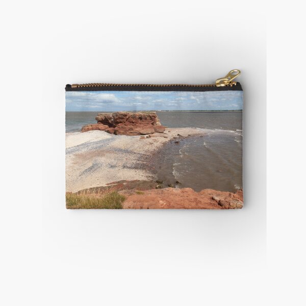 Item preview, Hilbre Island High Tide designed and sold by David Chennell.