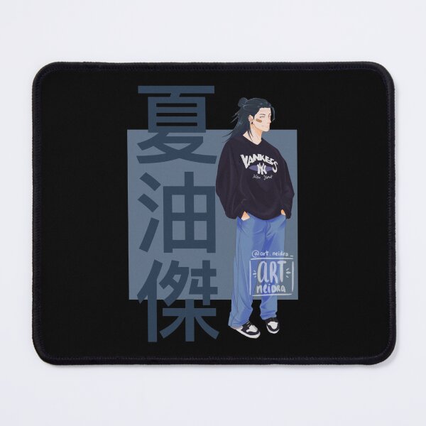 Item preview, Geto Alternate designed and sold by BenDouglasa.