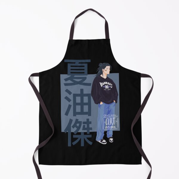 Item preview, Geto Alternate designed and sold by BenDouglasa.