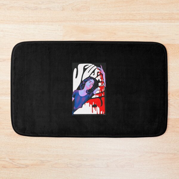 Item preview, Suspiria Movie Art designed and sold by AbramArtChic.