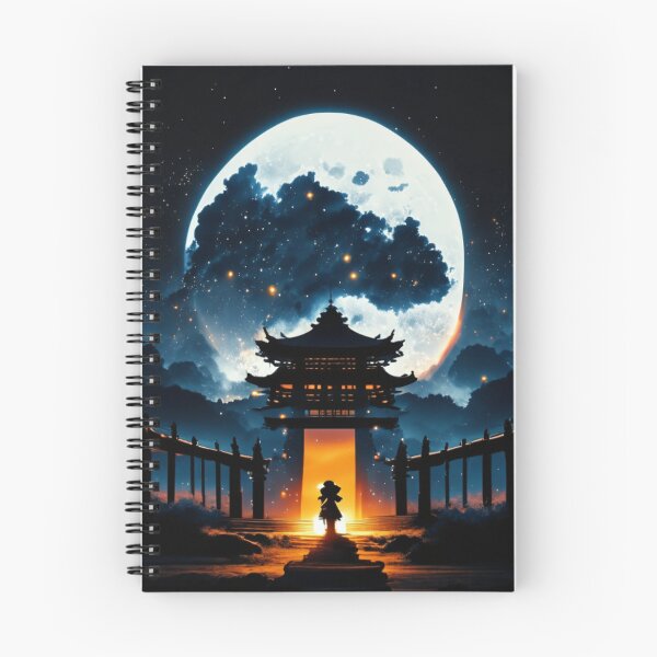 Item preview, Gates of the Heaven designed and sold by DesignExecutive.