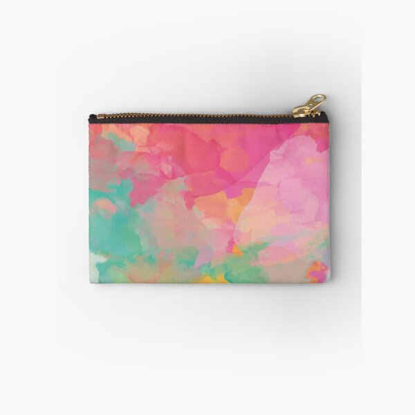 Item preview, Multicolour splashes of colour  designed and sold by IzzyMusique.