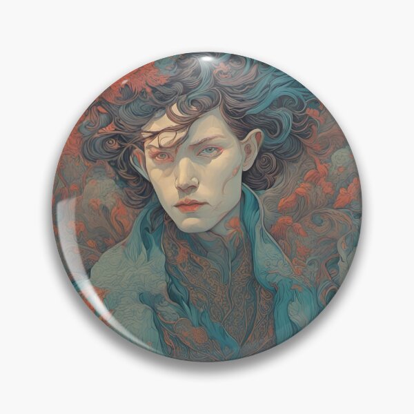 Item preview, The Sandman designed and sold by KriAtor-Designs.