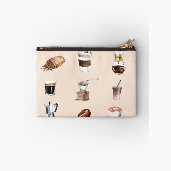 Item preview, Coffee designed and sold by BookishSpace1.