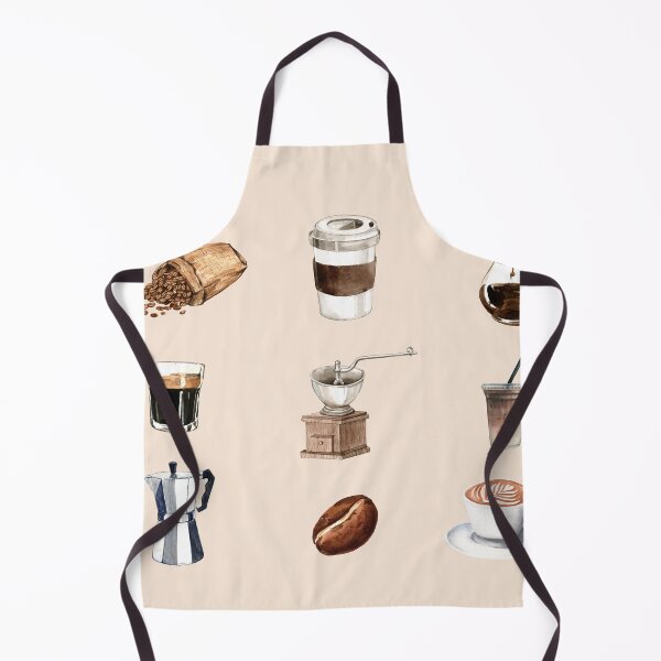 Item preview, Coffee designed and sold by BookishSpace1.