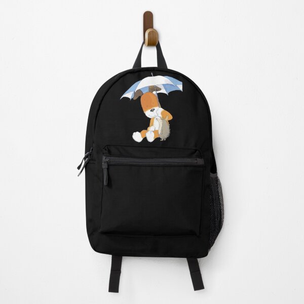 Item preview, Funny kipper the dog designed and sold by ghalli2.
