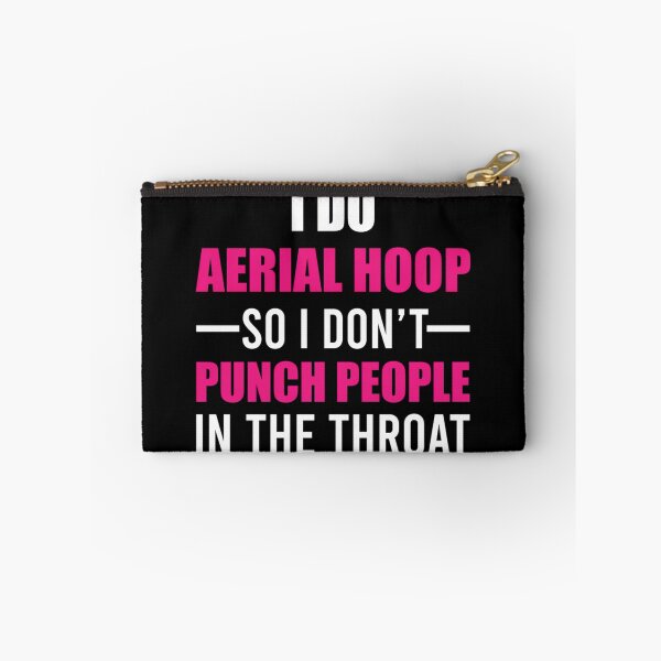 Artikelvorschau, Ich mache Aerial Hoop entworfen und verkauft von aranevzyctf71.