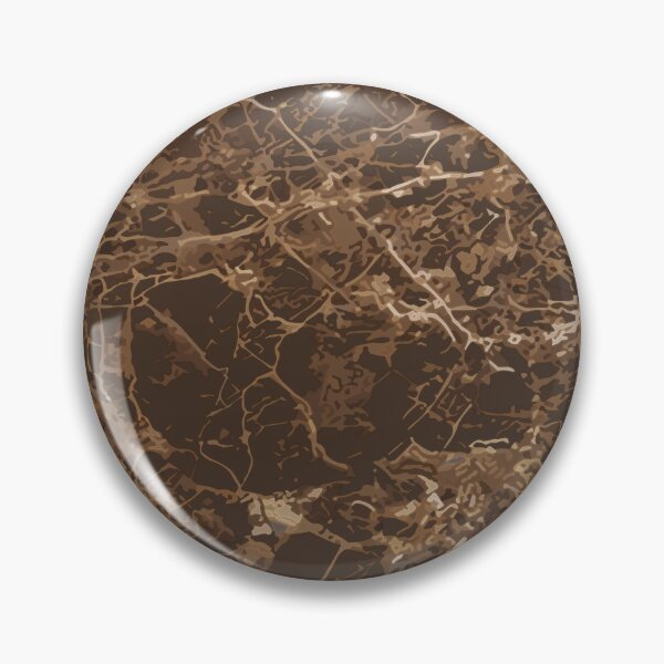 Item preview, Emperador Dark Marble  designed and sold by AFJ-Creative.