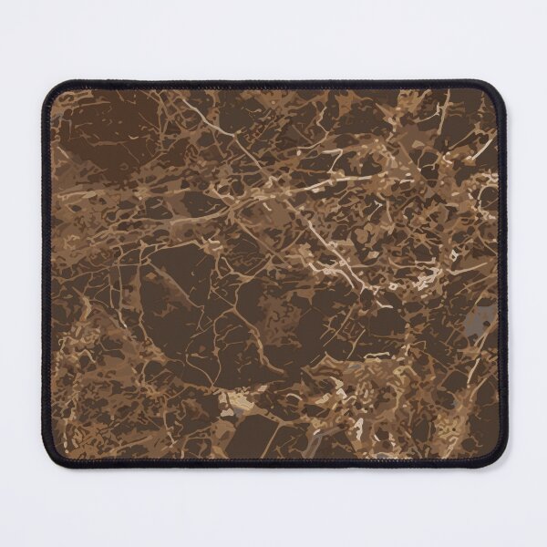 Item preview, Emperador Dark Marble  designed and sold by AFJ-Creative.