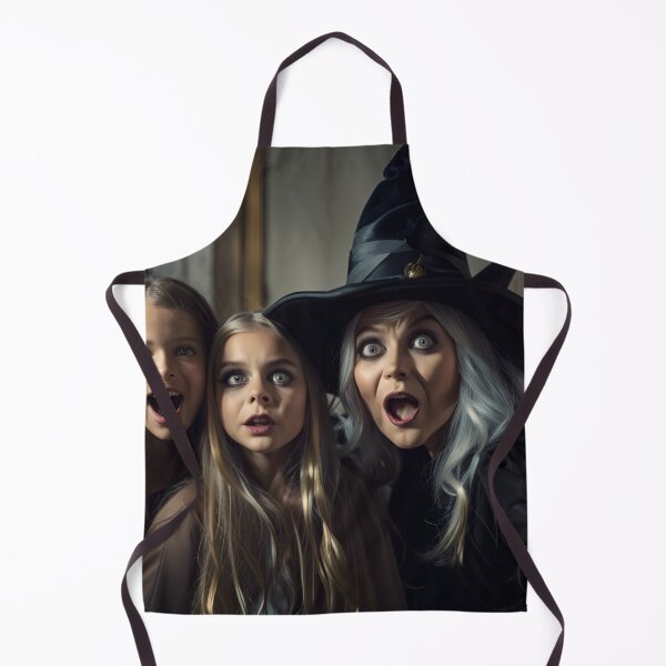 Item preview, Halloween Selfies designed and sold by Colin Bentham.