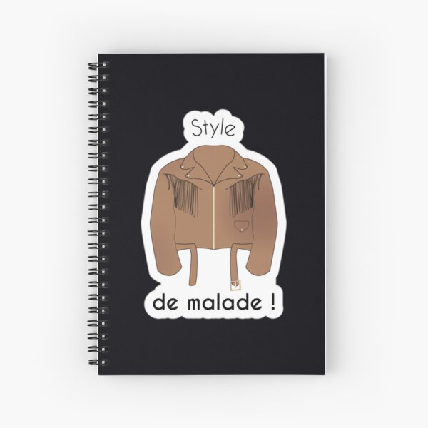 Item preview, Fallow Deer - Sick Style 	 designed and sold by bfhiquec20.