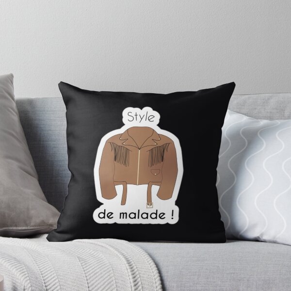 Item preview, Gamo - Estilo enfermo designed and sold by bfhiquec20.