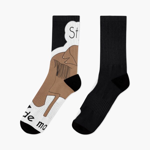 Item preview, Fallow Deer - Sick Style 	 designed and sold by bfhiquec20.