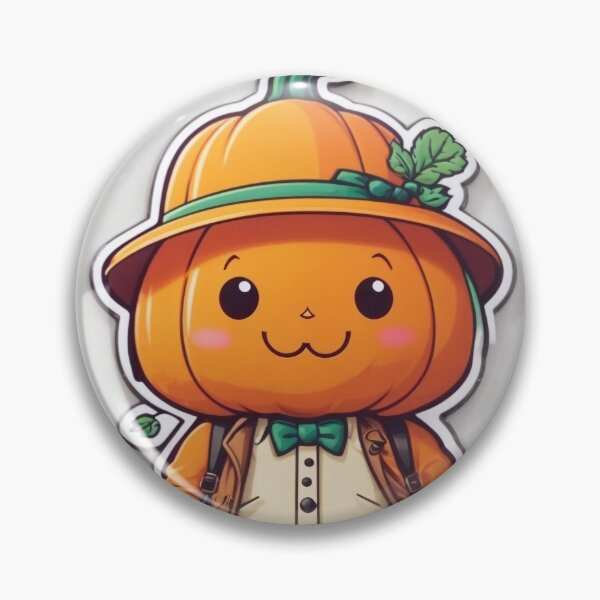 Item preview, Unleash the spook-tacular with our Halloween Sticker Collection! V27 designed and sold by ShadowSakura.