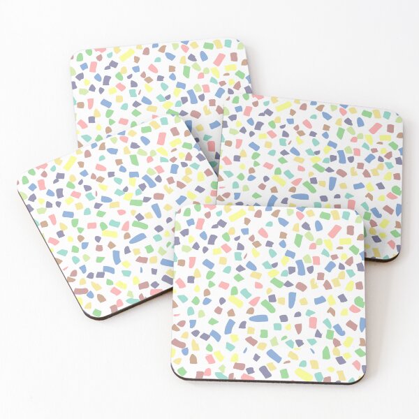 Item preview, Contemporary point designed and sold by Grootyby.