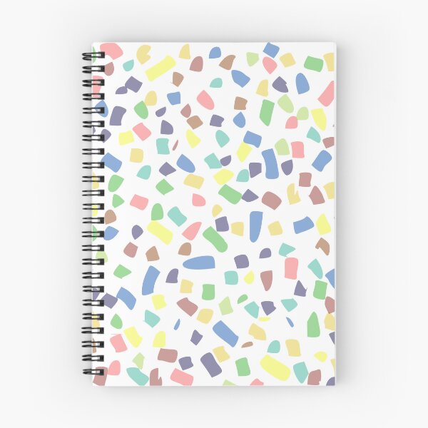 Item preview, Contemporary point designed and sold by Grootyby.
