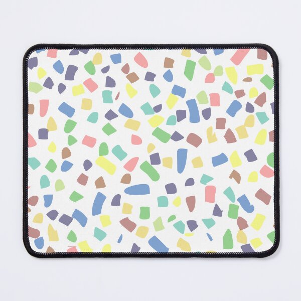 Item preview, Contemporary point designed and sold by Grootyby.