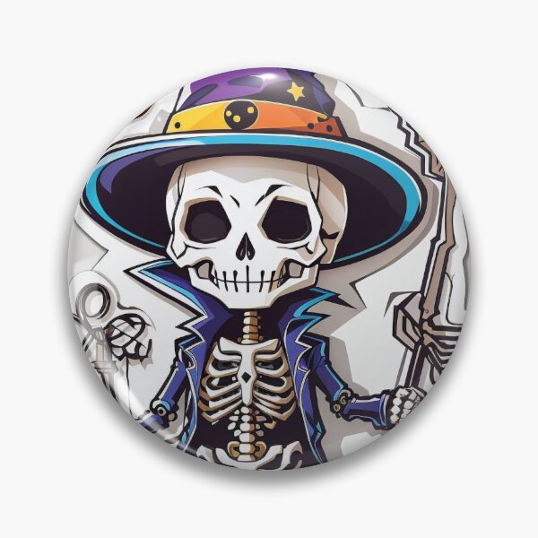 Item preview, Unleash the spook-tacular with our Halloween Sticker Collection! V29 designed and sold by ShadowSakura.