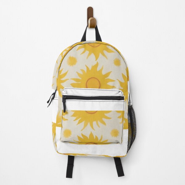 Item preview, Sun designed and sold by karlosss.