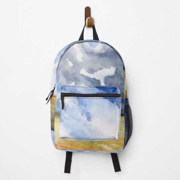 Item preview, Head in the Clouds designed and sold by Brazen Edwards.