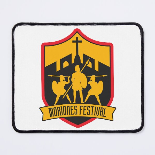 Item preview, Moriones Festival - Philippines designed and sold by Moritz Schwäble.
