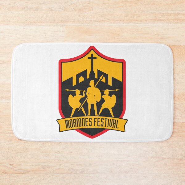 Item preview, Moriones Festival - Philippines designed and sold by Moritz Schwäble.