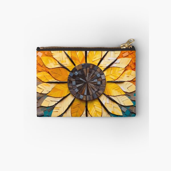 Item preview, A Mandala of Gradient designed and sold by Gravitylessarts.