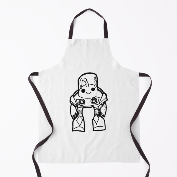 Item preview, iron giant designed and sold by BirtherArtShop.