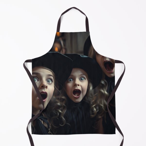 Item preview, Halloween Selfies designed and sold by Colin Bentham.