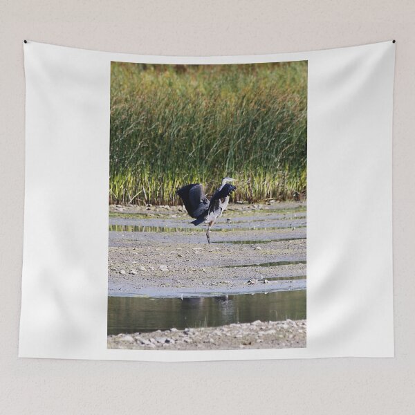 Item preview, Spread Your Wings designed and sold by Alyce Taylor.