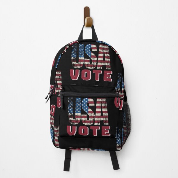 Item preview, American election, 2024, Vote, wisely, voted, Keep, Yappin Man, kari on, coming soon, Vivek, trump lake, or tucker carlson, 2024 designed and sold by YellowishStore.