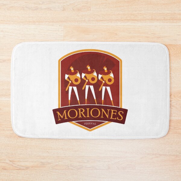 Item preview, Moriones Festival - Philippines designed and sold by Moritz Schwäble.