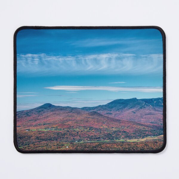 Item preview, Vermont Sky designed and sold by Viv Thompson Photography .