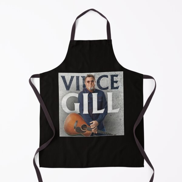 Item preview, Balads--Vince-Gill-- designed and sold by AlvinaWear.