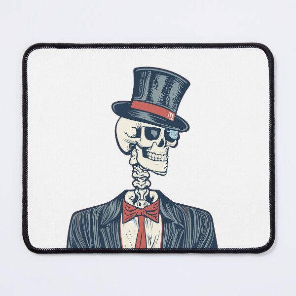 Item preview, FEAR&HUNGER designed and sold by Mr-Ducker146.