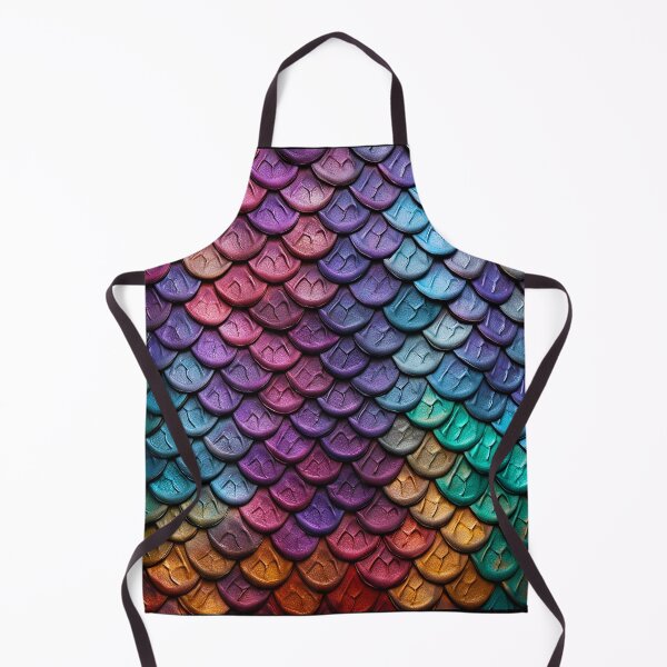 Item preview, Scales designed and sold by MilesAI.
