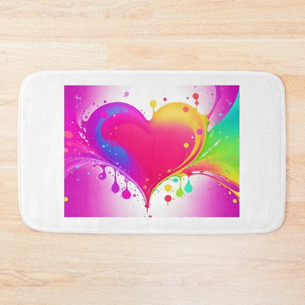 Item preview, heart vector designed and sold by karlosss.
