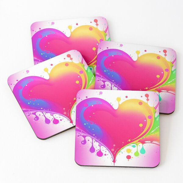 Item preview, heart vector designed and sold by karlosss.
