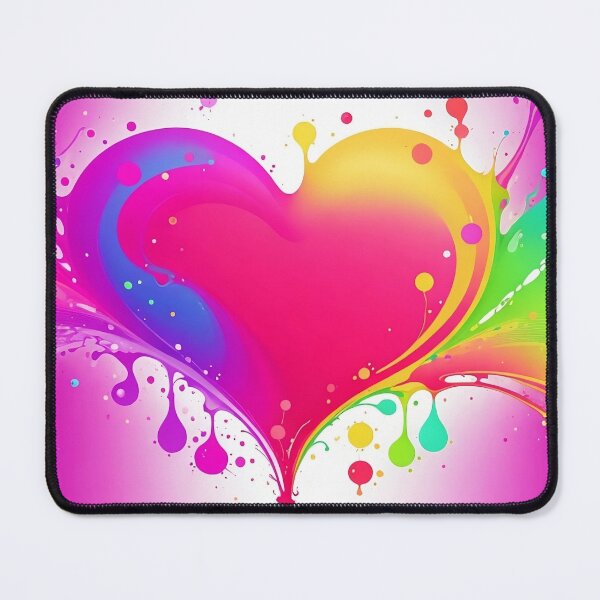 Item preview, heart vector designed and sold by karlosss.