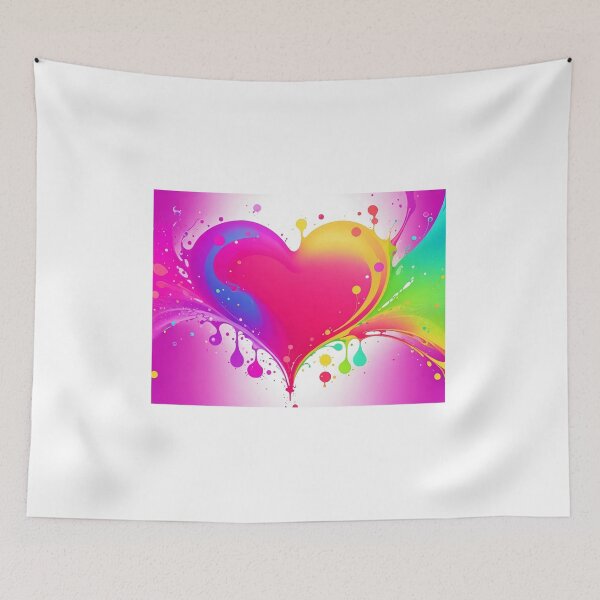 Item preview, heart vector designed and sold by karlosss.
