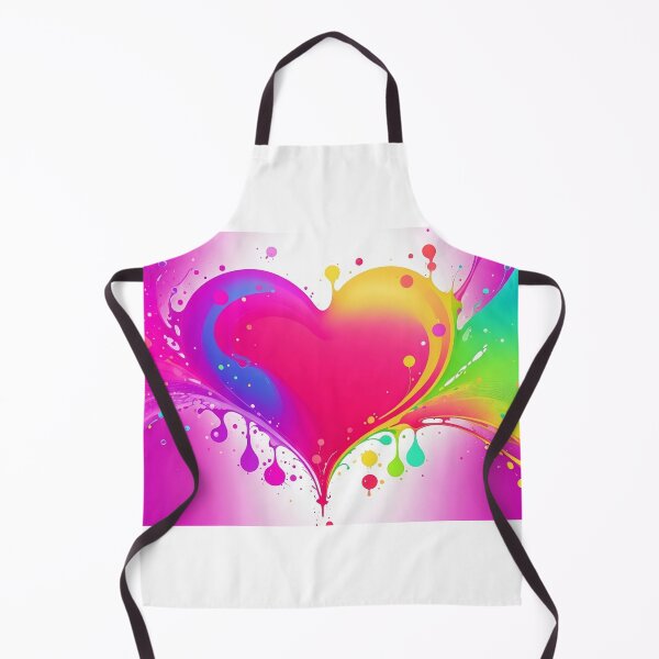 Item preview, heart vector designed and sold by karlosss.