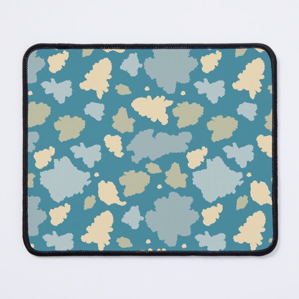 Item preview, Happy Military designed and sold by MDMdesigner.