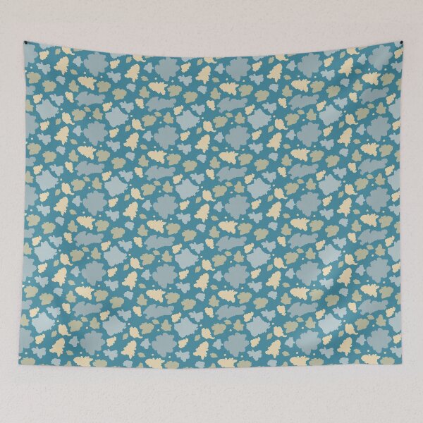 Item preview, Happy Military designed and sold by MDMdesigner.