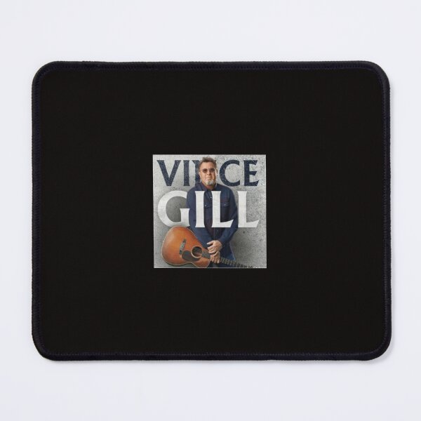 Item preview, Copy of Balads--Vince-Gill-- designed and sold by AlvinaWear.