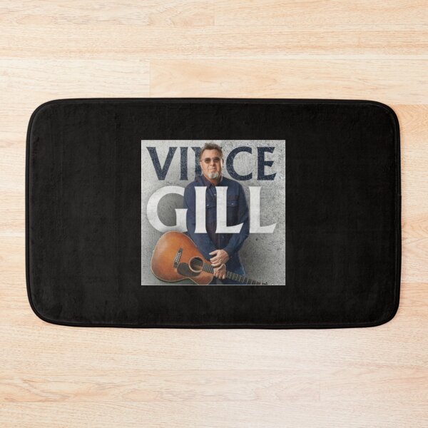 Item preview, Copy of Balads--Vince-Gill-- designed and sold by AlvinaWear.