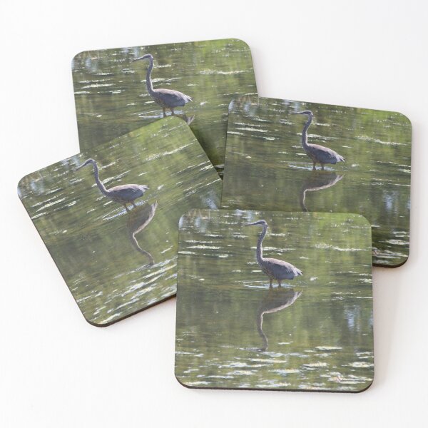 Item preview, Just Wading For You designed and sold by Alyce Taylor.