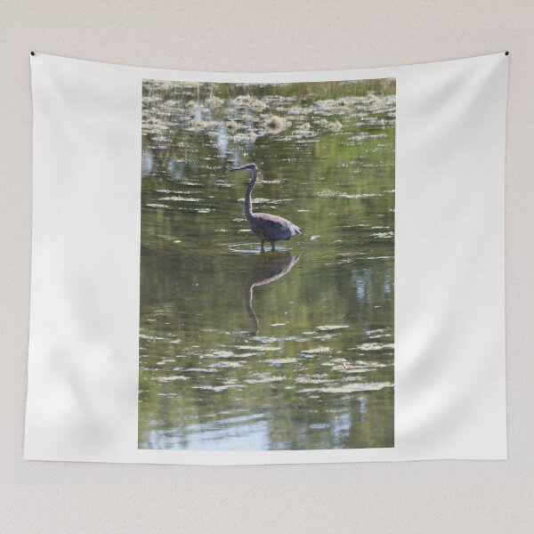 Item preview, Just Wading For You designed and sold by Alyce Taylor.