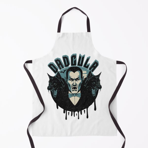 Item preview, Dadcula designed and sold by Khihi.